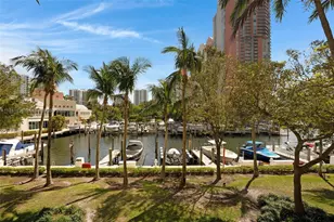 3340 NE 190th St, Aventura, FL 33180 - Photo 1