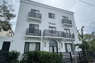 1936 SW 2nd St, Miami, FL 33135 - Photo 1