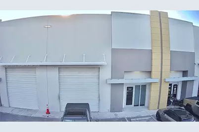 10891 NW 17th St #142, Sweetwater, FL 33172 - Photo 1