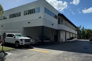 2300 NW 94th Ave, Doral, FL 33172 - Photo 1