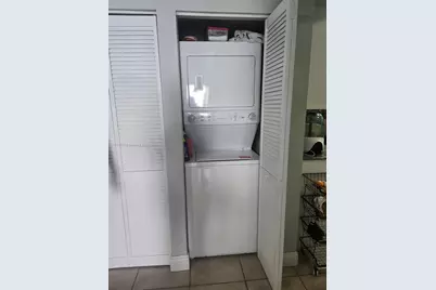 7655 SW 153rd Ct #102, Miami, FL 33193 - Photo 1