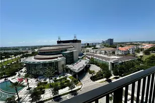 651 Okeechobee Blvd, West Palm Beach, FL 33401 - Photo 1