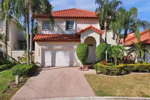 10643 NW 54th St, Doral, FL 33178 - Photo 1