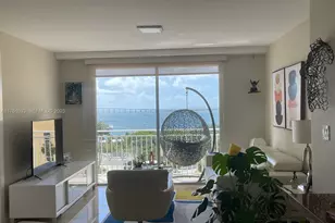 770 Claughton Island Dr, Miami, FL 33131 - Photo 1