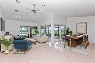 5602 E Parkwalk Cir E, Boynton Beach, FL 33472 - Photo 1