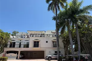 70 Isle of Venice Dr, Fort Lauderdale, FL 33301 - Photo 1