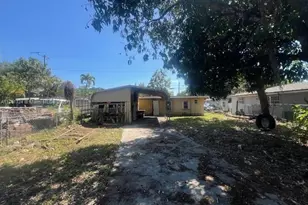 1770 NW 112th St, Miami, FL 33167 - Photo 1