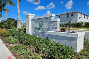 13410 SW 287th Ter, Homestead, FL 33033 - Photo 1