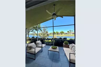 9785 San Luca St, Lake Worth, FL 33467 - Photo 1