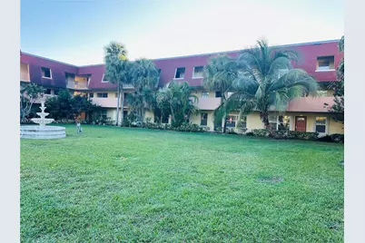 3081 NW 47th Ter #205, Lauderdale Lakes, FL 33313 - Photo 1