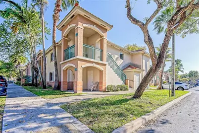 2931 SE 13th Ave #106-47, Homestead, FL 33035 - Photo 1