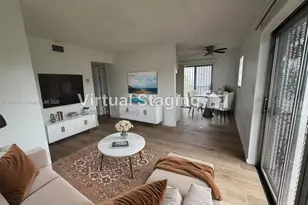 1126 SW 3rd St, Miami, FL 33130 - Photo 1