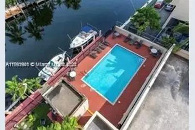 2903 N Miami Beach Blvd #907, North Miami Beach, FL 33160 - Photo 1