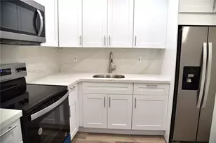 6070 W 18th Ave, Hialeah, FL 33012 - Photo 1