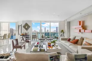 3301 NE 183rd St, Aventura, FL 33160 - Photo 1