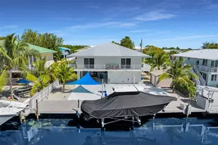 233 La Paloma Rd, Key Largo, FL 33037 - Photo 1