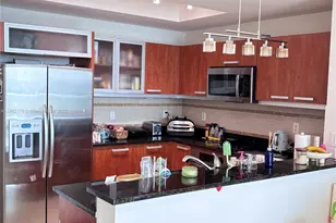 3131 NE 188th St, Aventura, FL 33180 - Photo 1