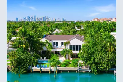 180 Cape Florida Dr, Key Biscayne, FL 33149 - Photo 1