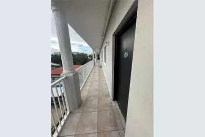 1453 SW 3rd St #305, Miami, FL 33135 - Photo 1