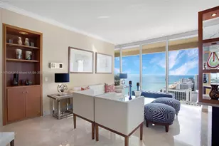 4775 Collins Ave, Miami Beach, FL 33140 - Photo 1