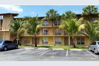 7155 Miami Lakes Dr #P2, Miami Lakes, FL 33014 - Photo 1