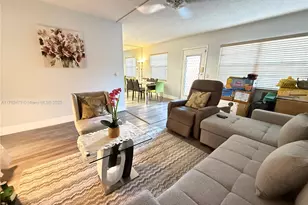 850 SW 133rd Terrace, Pembroke Pines, FL 33027 - Photo 1