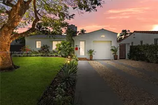 840 NE 72nd Terrace, Miami, FL 33138 - Photo 1