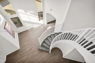 1477 NE 40th Rd, Homestead, FL 33033 - Photo 1