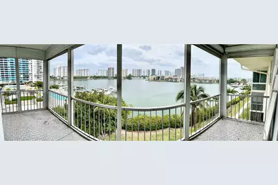 2861 Leonard Dr #F601, Aventura, FL 33160 - Photo 1