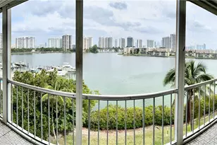 2861 Leonard Dr, Aventura, FL 33160 - Photo 1