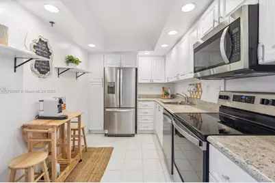 [Address not provided], Aventura, FL 33180 - Photo 1
