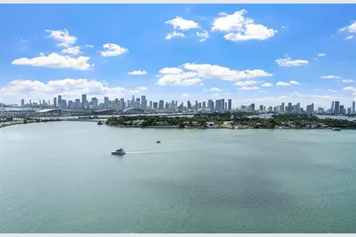 520 West Ave #1604, Miami Beach, FL 33139 - Photo 1