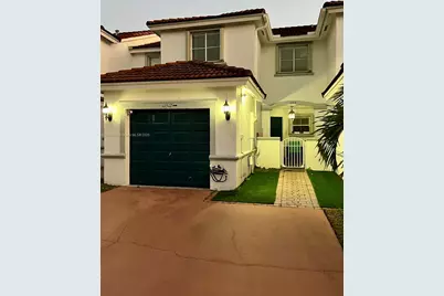 11512 NW 48th Ter #., Doral, FL 33178 - Photo 1