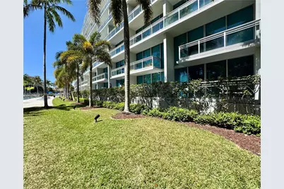 2950 NE 188th St #149, Aventura, FL 33180 - Photo 1