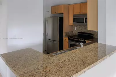6001 SW 70th St #447, South Miami, FL 33143 - Photo 1