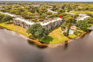 9440 Poinciana Pl, Davie, FL 33324 - Photo 1