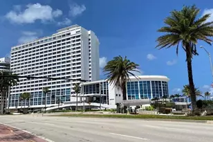 5445 Collins Ave, Miami Beach, FL 33140 - Photo 1