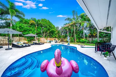 1574 NE 38th St #0, Oakland Park, FL 33334 - Photo 1