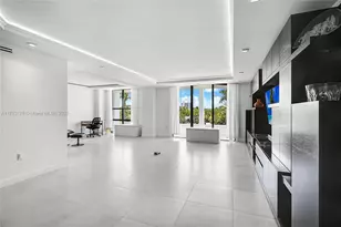 9801 Collins Ave, Bal Harbour, FL 33154 - Photo 1