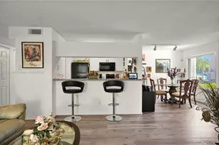 10520 SW 158th Ct, Miami, FL 33196 - Photo 1