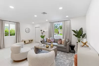 1212 NW 6th Ct #B, Fort Lauderdale, FL 33311 - Photo 1