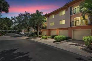 2125 SE 10th Ave, Fort Lauderdale, FL 33316 - Photo 1