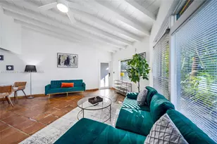 312 NE 16th Terrace, Fort Lauderdale, FL 33301 - Photo 1