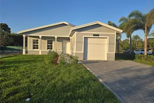 22066 Miami Ave, Goulds, FL 33170 - Photo 1