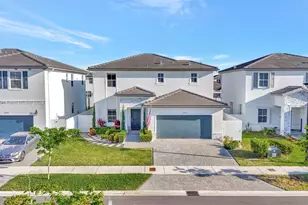 12735 SW 215th Terrace, Miami, FL 33177 - Photo 1