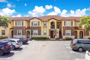 1555 NE 33rd Rd, Homestead, FL 33033 - Photo 1