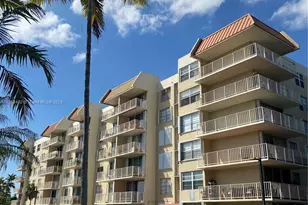 13120 SW 92nd Ave, Miami, FL 33176 - Photo 1