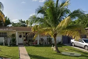 20040 NW 14th Pl, Miami Gardens, FL 33169 - Photo 1