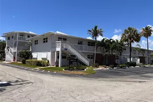 228 Hibiscus Ave, Lauderdale by the Sea, FL 33308 - Photo 1