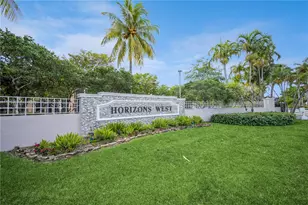 8500 SW 133rd Avenue Rd, Miami, FL 33183 - Photo 1